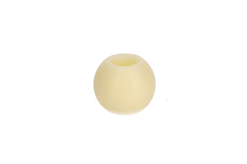 Bush, selector-/shift rod