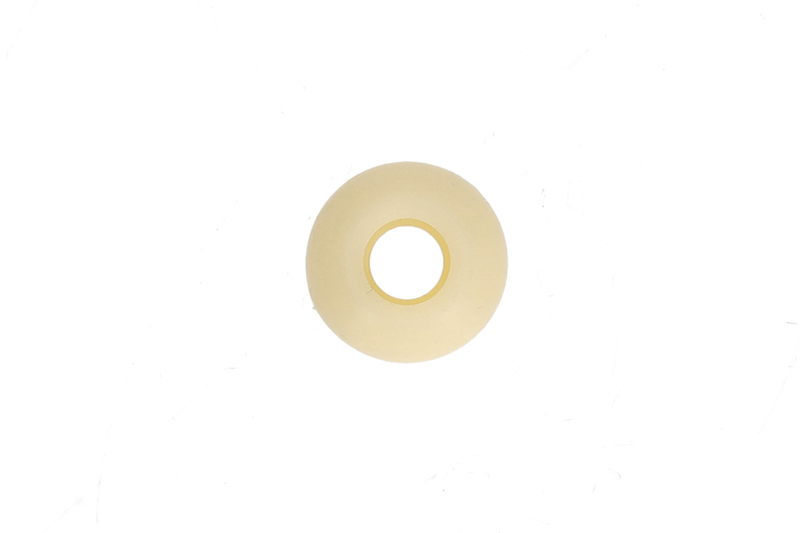 Bush, selector-/shift rod