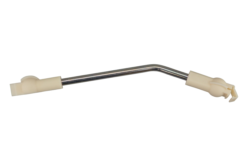 Selector-/Shift Rod