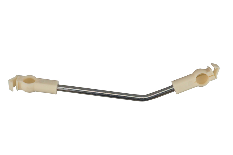 Selector-/Shift Rod