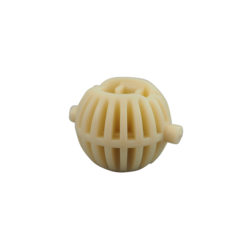 Ball Head, gearshift linkage