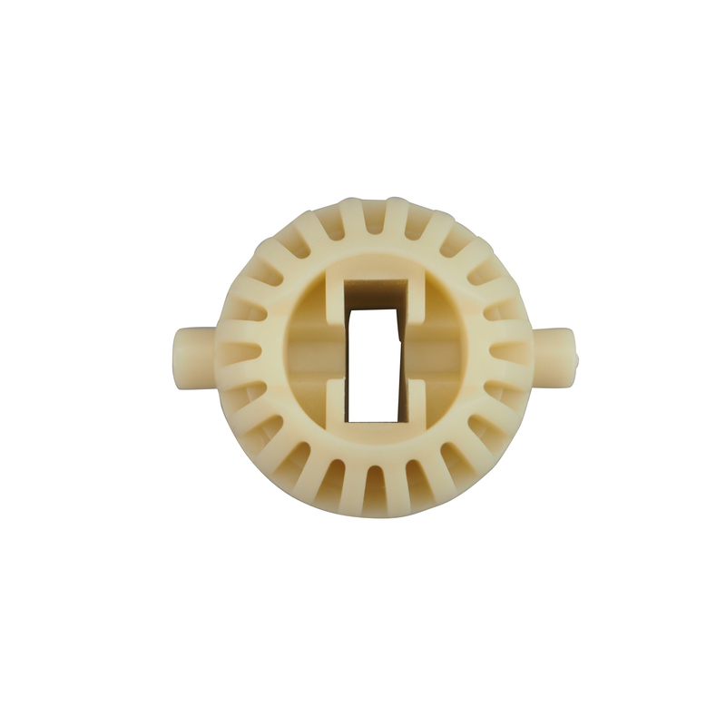 Ball Head, gearshift linkage