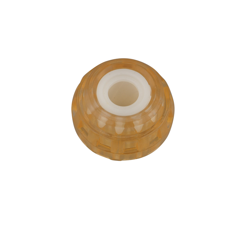 Ball Head, gearshift linkage