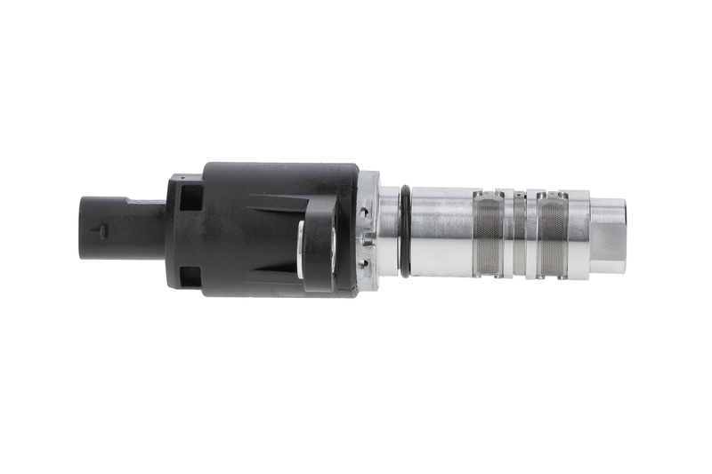 Control Valve, camshaft adjustment