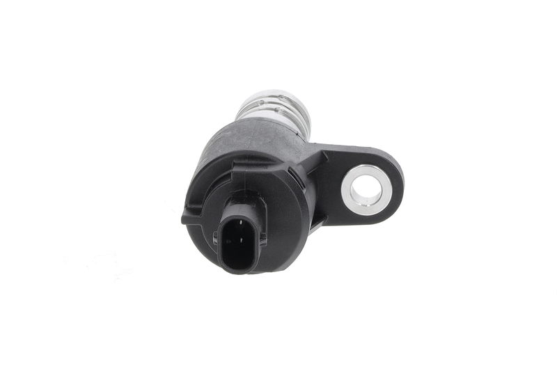 Control Valve, camshaft adjustment