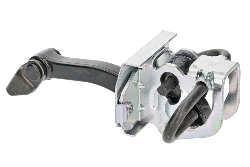 Door Catch