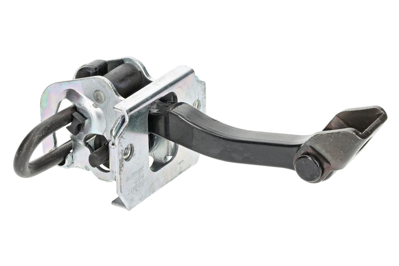 Door Catch