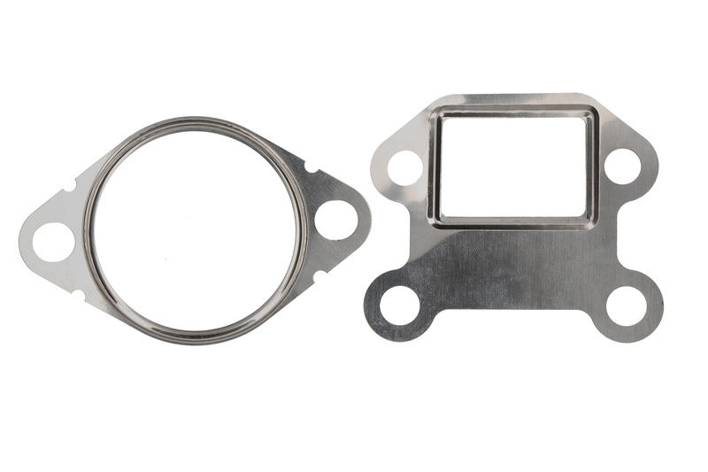 Gasket Set, EGR system