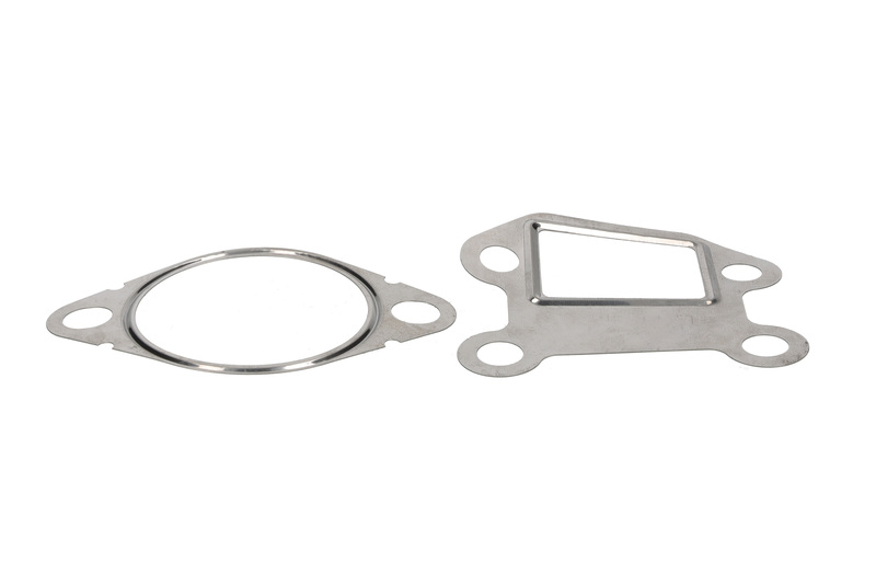 Gasket Set, EGR system