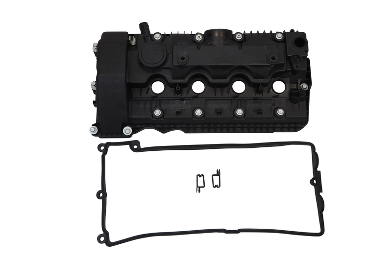 Cylinder Head Cover