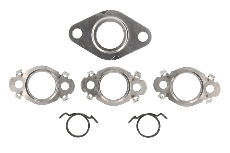 Gasket Set, EGR system