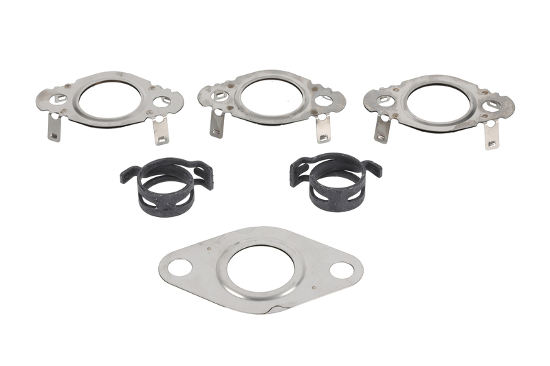 Gasket Set, EGR system