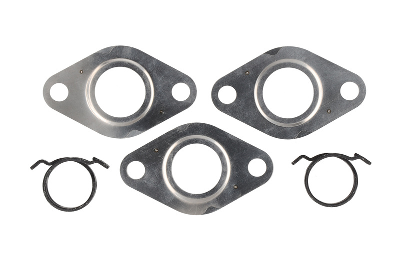 Gasket Set, EGR system