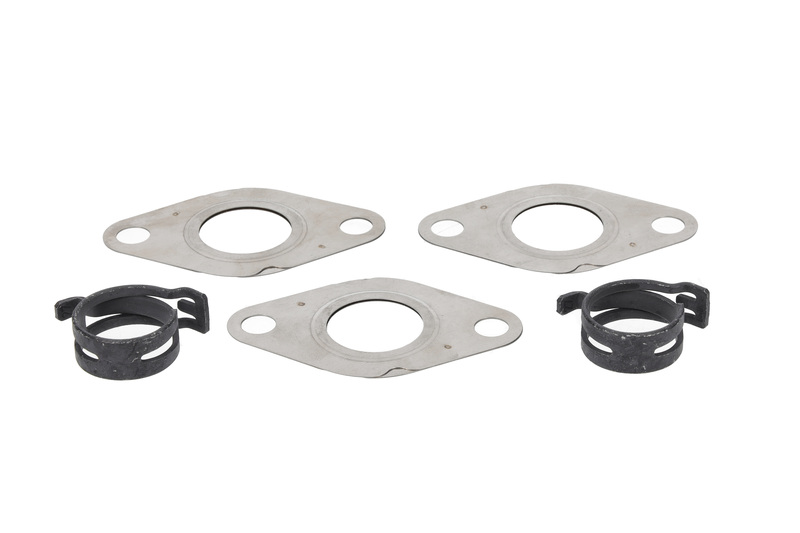 Gasket Set, EGR system