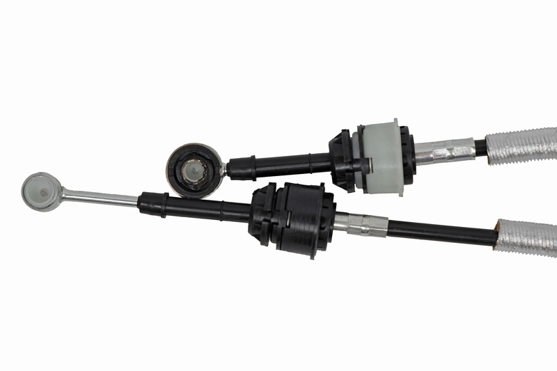 Cable Pull, manual transmission