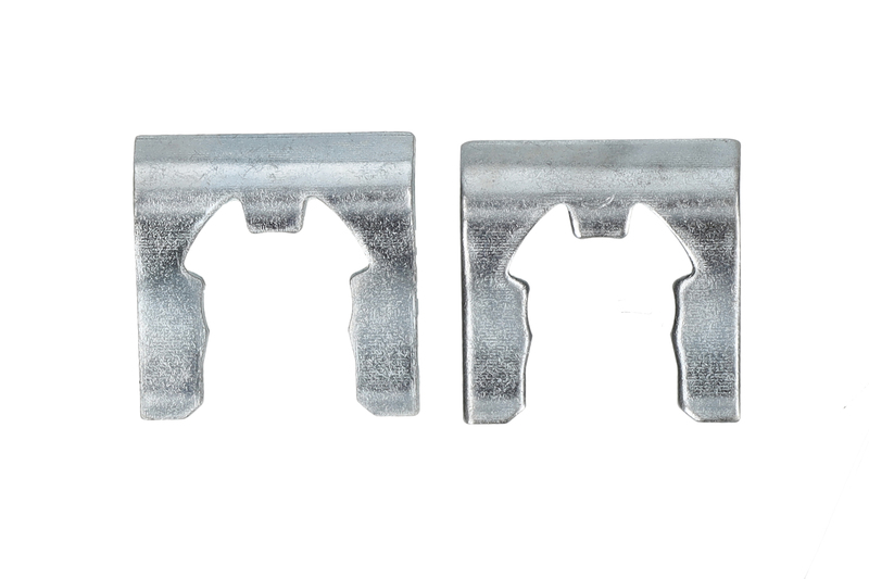 Cable Pull, manual transmission
