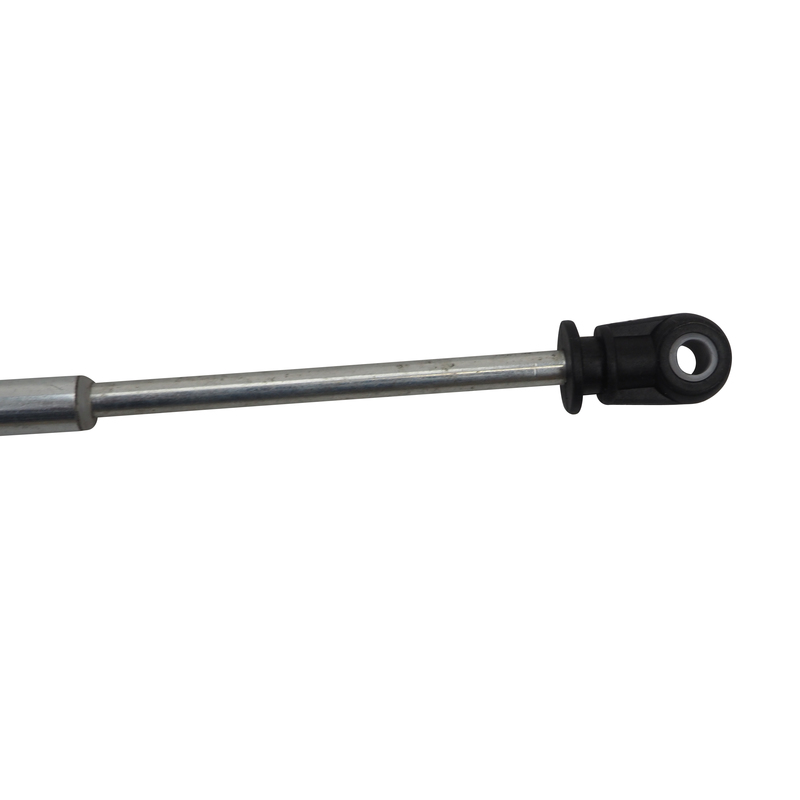 Cable Pull, manual transmission