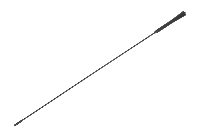 Antenna