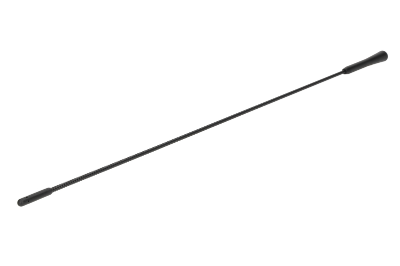 Antenna