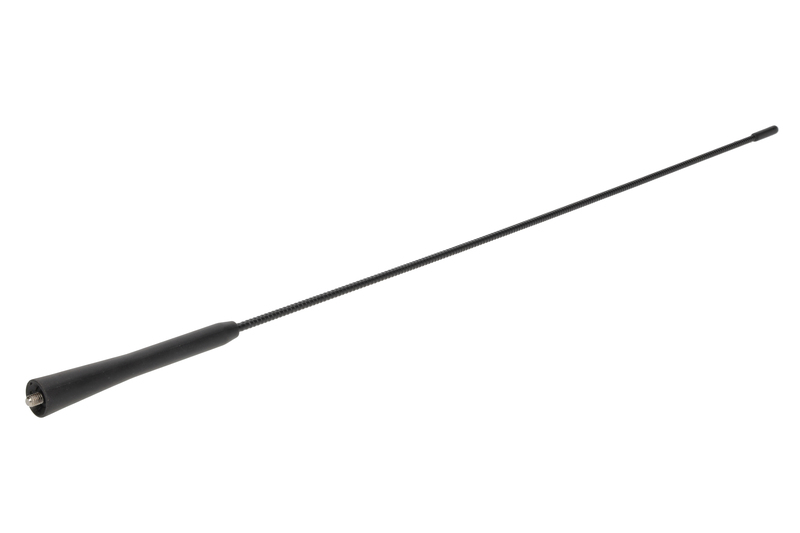 Antenna