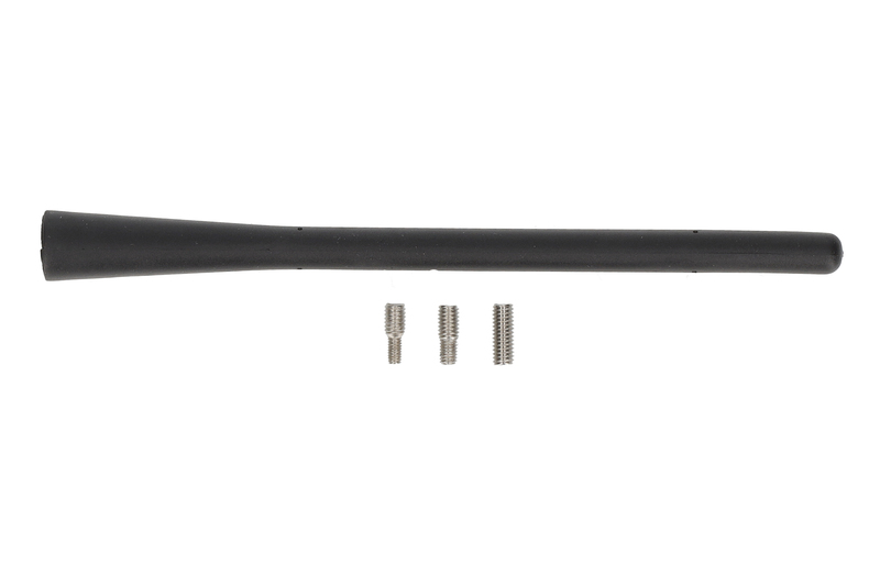 Antenna