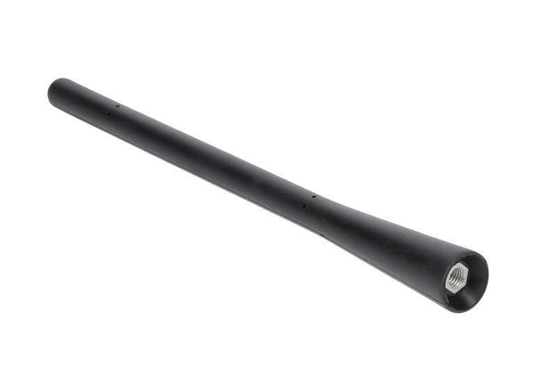 Antenna