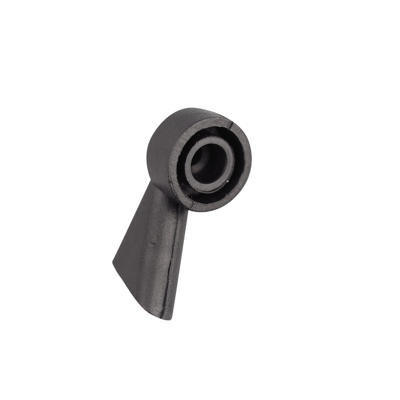 Washer Fluid Jet, window cleaning