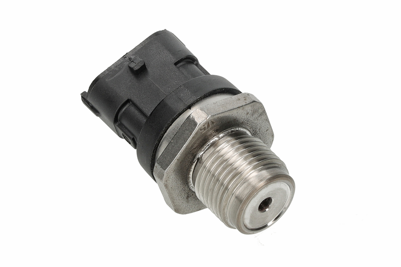 Sensor, fuel pressure