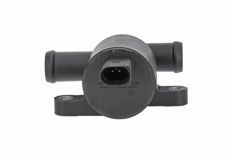 Coolant Control Valve