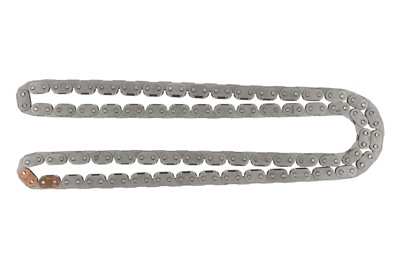 Timing Chain