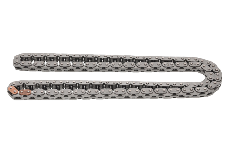 Timing Chain