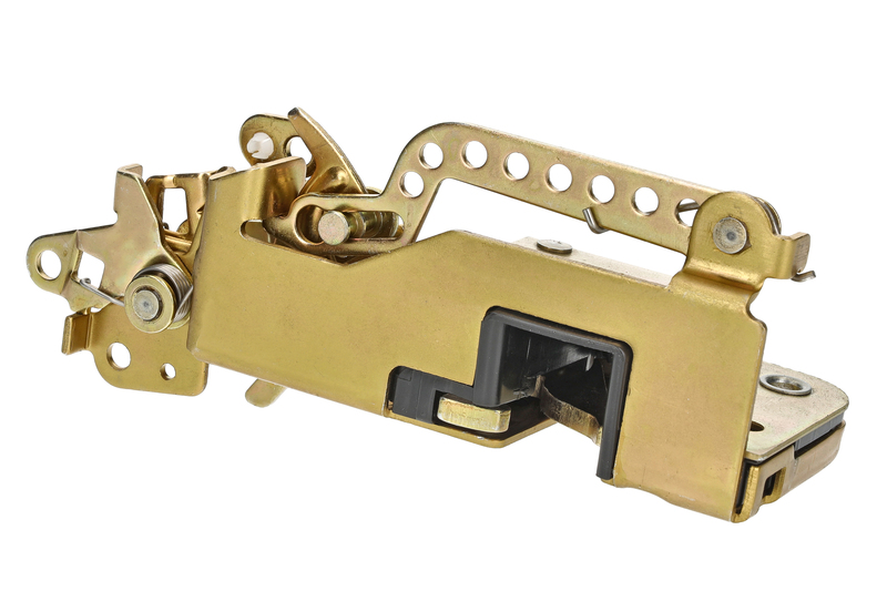 Door Lock