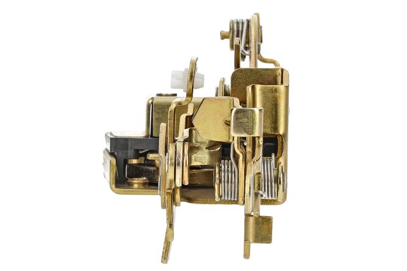 Door Lock