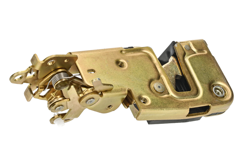 Door Lock