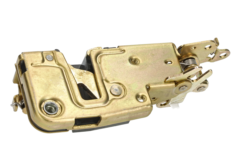 Door Lock