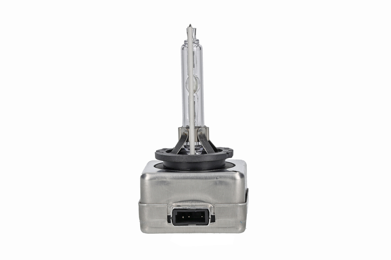 Xenon bulb