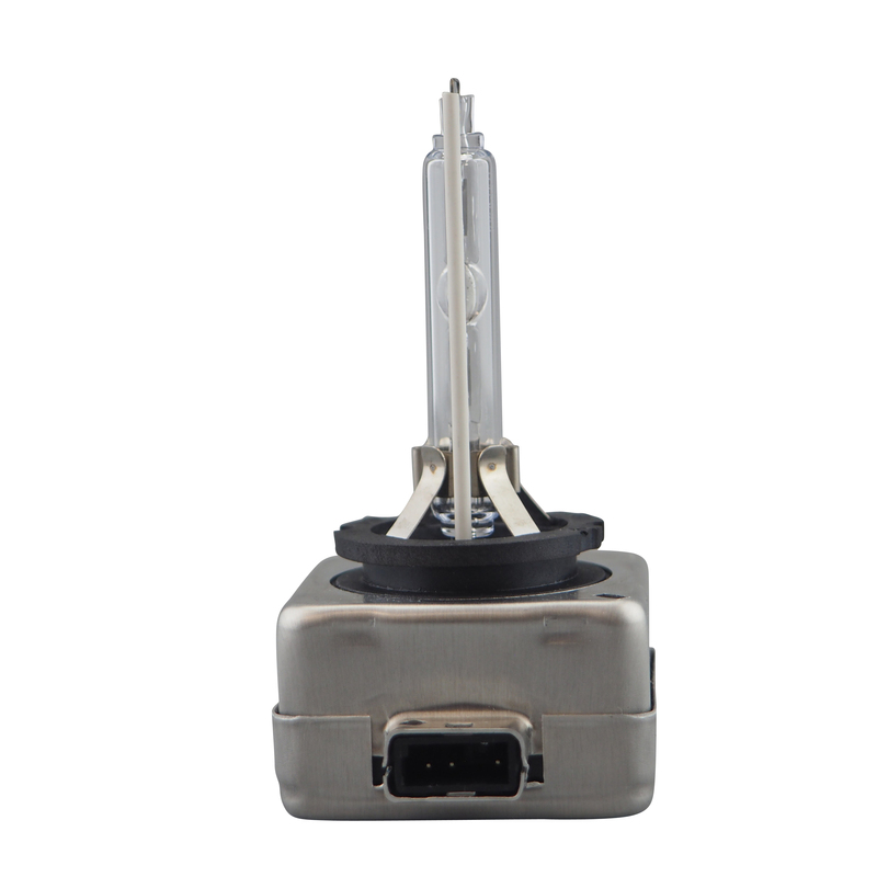 Xenon bulb
