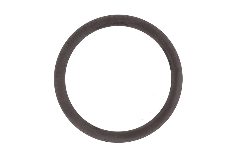 Sensor Ring, ABS