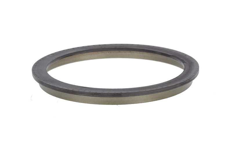 Sensor Ring, ABS