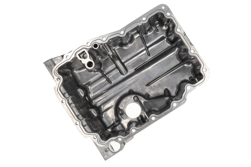 Oil Sump