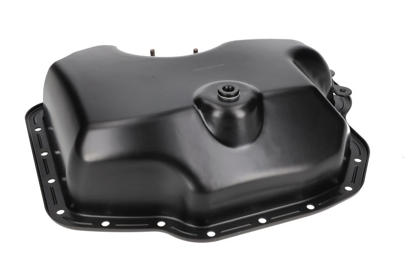 Oil Sump