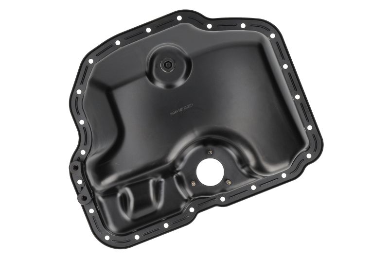 Oil Sump