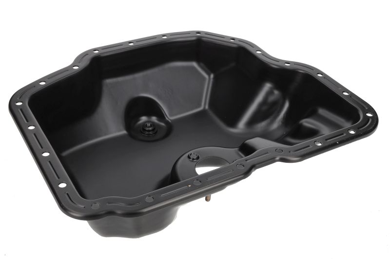 Oil Sump