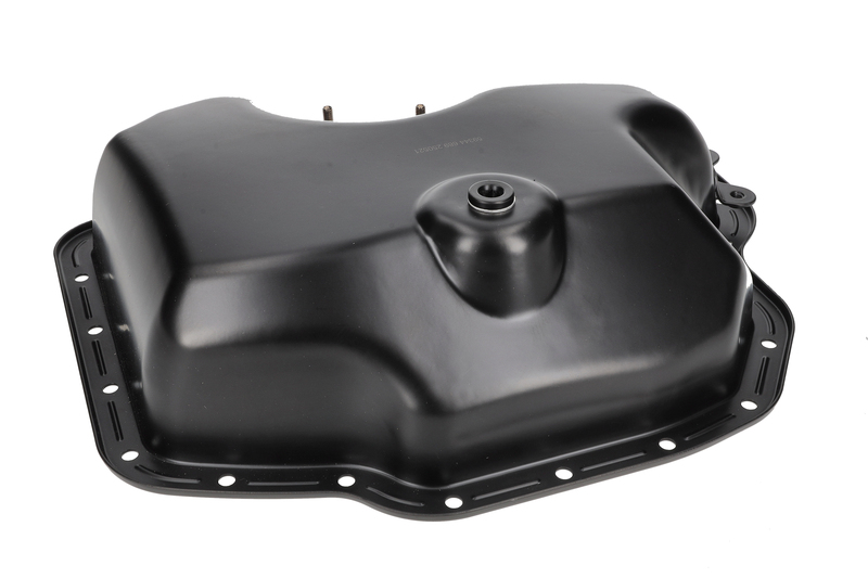 Oil Sump