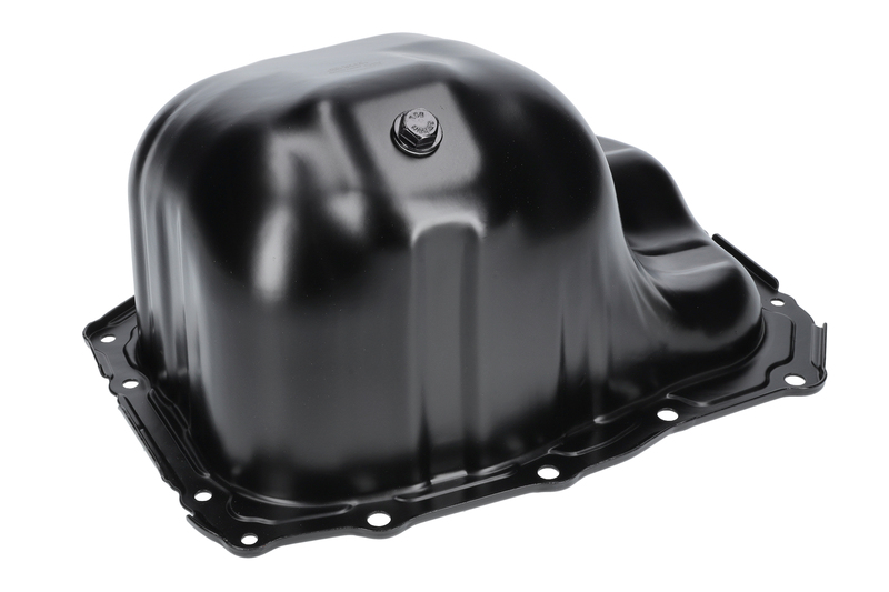 Oil Sump
