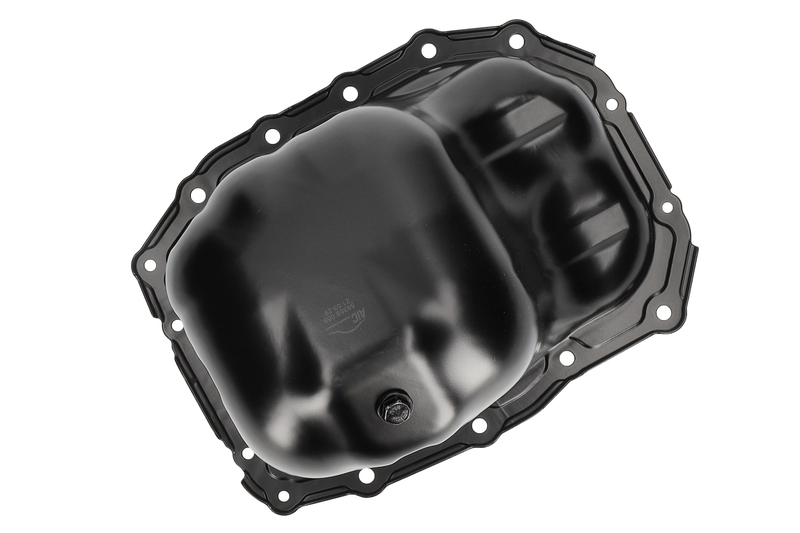 Oil Sump