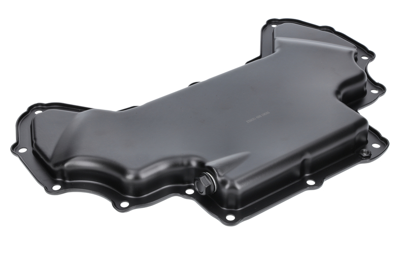 Oil Sump