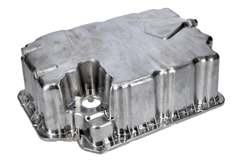 Oil Sump