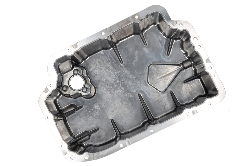 Oil Sump