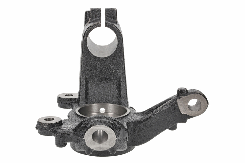 Steering Knuckle, wheel suspension